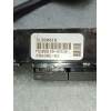 Recambio de mando multifuncion para volvo xc60 kinetic awd referencia OEM IAM 31300019 MU382100310 2008