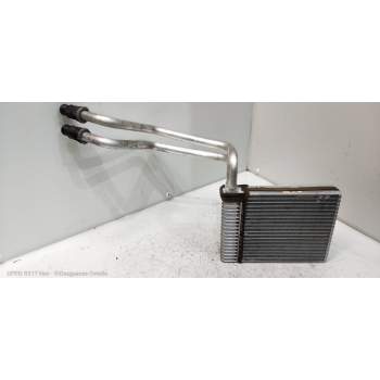 RADIADOR CALEFACCION / AIRE ACONDICIONADO VPAMFH18476AB 