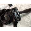 Recambio de mando luces para land rover freelander (ln) 2.0 td4 cat referencia OEM IAM 54034911 54354041E 2001