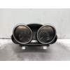 Recambio de cuadro instrumentos para mazda 3 lim. (bl) referencia OEM IAM BBM655430 YNS9H06 L6BBP8E