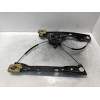 Recambio de elevalunas delantero derecho para opel astra k lim. 5türig referencia OEM IAM 13406674 031348102 5P