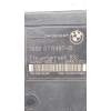 Recambio de abs para bmw 1 (e87) 120 d referencia OEM IAM 3452677148701 10096008313 3451677148601 10020602254