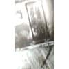Recambio de juego llantas para seat leon (1p1) 1.9 tdi referencia OEM IAM 1P0601025H ET54 7J17H2