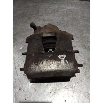 PINZA FRENO DELANTERA DERECHA 14TDI 2007