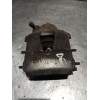 Recambio de pinza freno delantera derecha para skoda fabia (5j2 ) style referencia OEM IAM  14TDI 2007