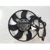Recambio de electroventilador para volkswagen passat berlina (3b2) highline syncro / 4motion referencia OEM IAM  23G 1997
