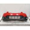 Recambio de paragolpes delantero para nissan qashqai i (j10, nj10) 1.5 dci referencia OEM IAM  5P 2007