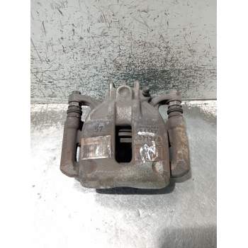 PINZA FRENO DELANTERA IZQUIERDA 16HDI 2010