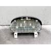Recambio de cuadro instrumentos para mazda 3 lim. (bl) referencia OEM IAM BBM655430 YNS9H06 L6BBP8E