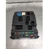 Recambio de caja reles / fusibles para citroën c4 coupe collection referencia OEM IAM 9659285680 BSI2004P0900 2004