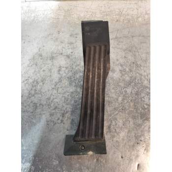 POTENCIOMETRO PEDAL 3542676693002 25916010 