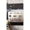 Recambio de abs para bmw 1 (e87) 120 d referencia OEM IAM 3452677148701 10096008313 3451677148601 10020602254