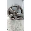 Recambio de juego llantas para seat leon (1p1) 1.9 tdi referencia OEM IAM 1P0601025H ET54 7J17H2