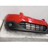 Recambio de paragolpes delantero para nissan qashqai i (j10, nj10) 1.5 dci referencia OEM IAM  5P 2007