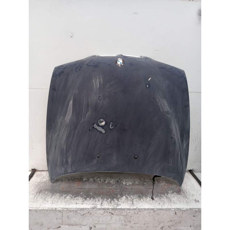 Recambio de capot para bmw 5 (e39) 528 i referencia OEM IAM   1995