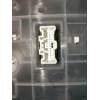Recambio de cuadro instrumentos para mazda 3 lim. (bl) referencia OEM IAM BBM655430 YNS9H06 L6BBP8E