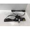 Recambio de elevalunas delantero izquierdo para opel astra k lim. 5türig referencia OEM IAM 13406673 C31347102 5P