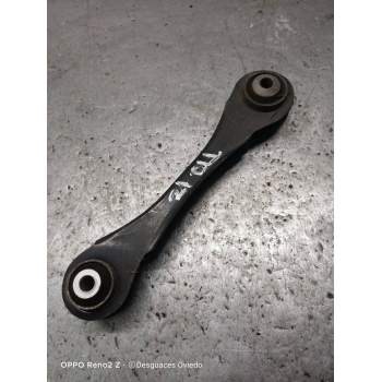 BRAZO SUSPENSION SUPERIOR TRASERO IZQUIERDO 6792517 