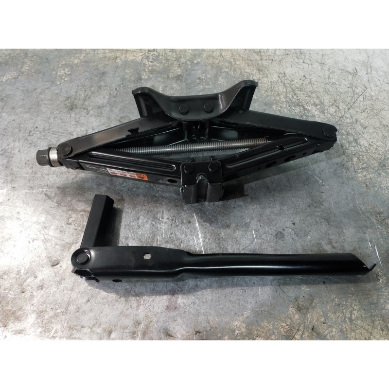 Recambio de gato para opel zafira tourer excellence referencia OEM IAM   