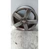 Recambio de juego llantas para seat leon (1p1) 1.9 tdi referencia OEM IAM 1P0601025H ET54 7J17H2