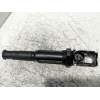 Recambio de bobina encendido para bmw serie 3 compact (e46) referencia OEM IAM 12137551260 316G 2001