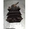 Recambio de pinza freno delantera derecha para skoda fabia (5j2 ) style referencia OEM IAM  14TDI 2007