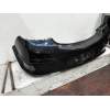 Recambio de paragolpes trasero para opel astra gtc referencia OEM IAM   