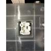 Recambio de cuadro instrumentos para mazda 3 lim. (bl) referencia OEM IAM BBM655430 YNS9H06 L6BBP8E