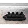 Recambio de bobina encendido para bmw serie 3 compacto (e36) referencia OEM IAM 0221503005 12131247281 