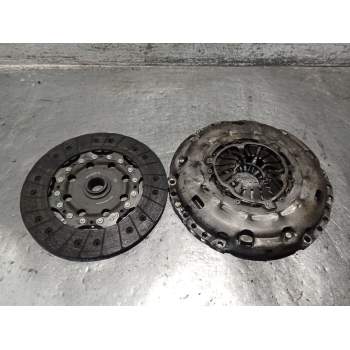 KIT EMBRAGUE 324048710 124047210 3002K26I