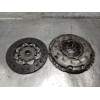 Recambio de kit embrague para hyundai sonata v (nf) 2.0 crdi referencia OEM IAM 324048710 124047210 3002K26I
