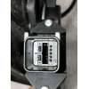 Recambio de elevalunas delantero izquierdo para opel astra k lim. 5türig referencia OEM IAM 13406673 C31347102 5P