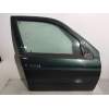 Recambio de puerta delantera derecha para alfa romeo 155 2.5 turbodiesel referencia OEM IAM   
