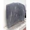 Recambio de capot para bmw 5 (e39) 528 i referencia OEM IAM   1995