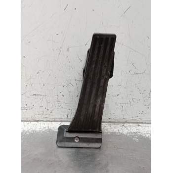 POTENCIOMETRO PEDAL 35426853175 12037313 6PV01043533 2014