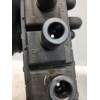 Recambio de bobina encendido para bmw serie 3 compacto (e36) referencia OEM IAM 0221503005 12131247281 