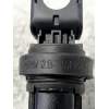 Recambio de bobina encendido para bmw serie 3 compact (e46) referencia OEM IAM 12137551260 316G 2001