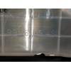 Recambio de cuadro instrumentos para mazda 3 lim. (bl) referencia OEM IAM BBM655430 YNS9H06 L6BBP8E