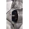 Recambio de motor arranque para citroën c4 berlina exclusive referencia OEM IAM M000T82081ZE 9656317880 