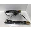 Recambio de elevalunas delantero izquierdo para opel astra k lim. 5türig referencia OEM IAM 13406673 C31347102 5P