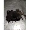 Recambio de pinza freno delantera derecha para skoda fabia (5j2 ) style referencia OEM IAM  14TDI 2007