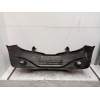 Recambio de paragolpes delantero para nissan qashqai i (j10, nj10) 1.5 dci referencia OEM IAM  5P 2007