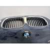Recambio de capot para bmw 5 (e39) 528 i referencia OEM IAM   1995