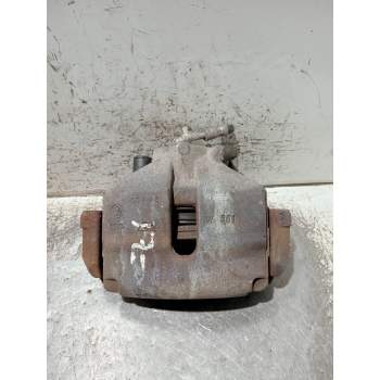 PINZA FRENO DELANTERA IZQUIERDA 