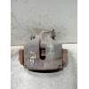 Recambio de pinza freno delantera izquierda para seat leon (1p1) referencia OEM IAM   
