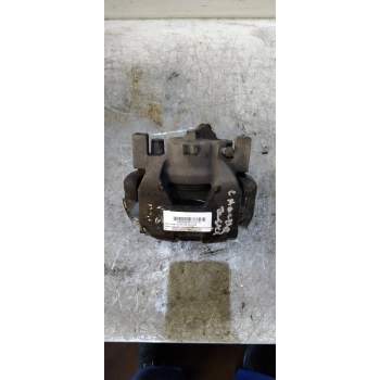 PINZA FRENO DELANTERA IZQUIERDA 20DCI 2008