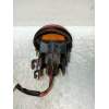 Recambio de piloto trasero derecho para fiat coupe (175) 2.0 16v turbo cat referencia OEM IAM 46303565  