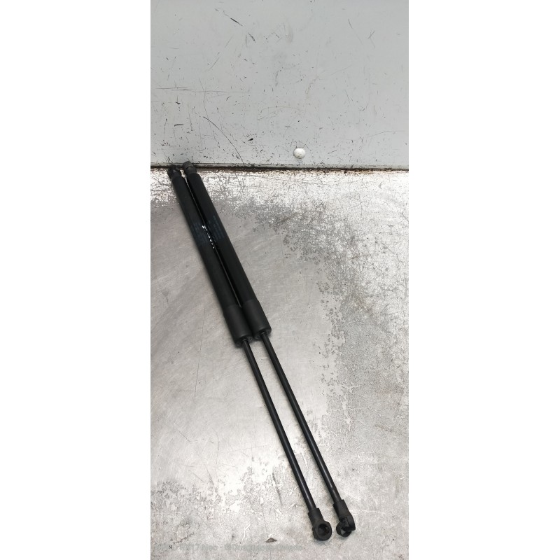 Recambio de amortiguadores maletero / porton para volkswagen golf vii lim. (5g1) 2.0 tdi referencia OEM IAM 5G6827550C 533935 05