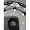 Recambio de kit embrague para hyundai sonata v (nf) 2.0 crdi referencia OEM IAM 324048710 124047210 3002K26I
