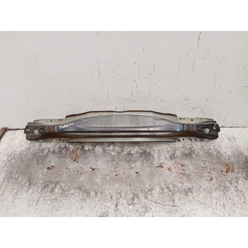 Recambio de refuerzo paragolpes trasero para volvo xc60 kinetic awd referencia OEM IAM   2008